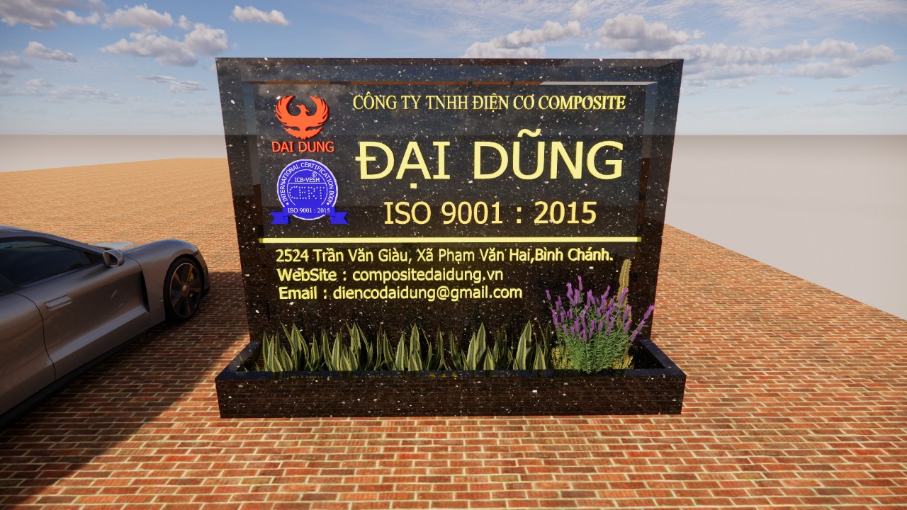 Company Image